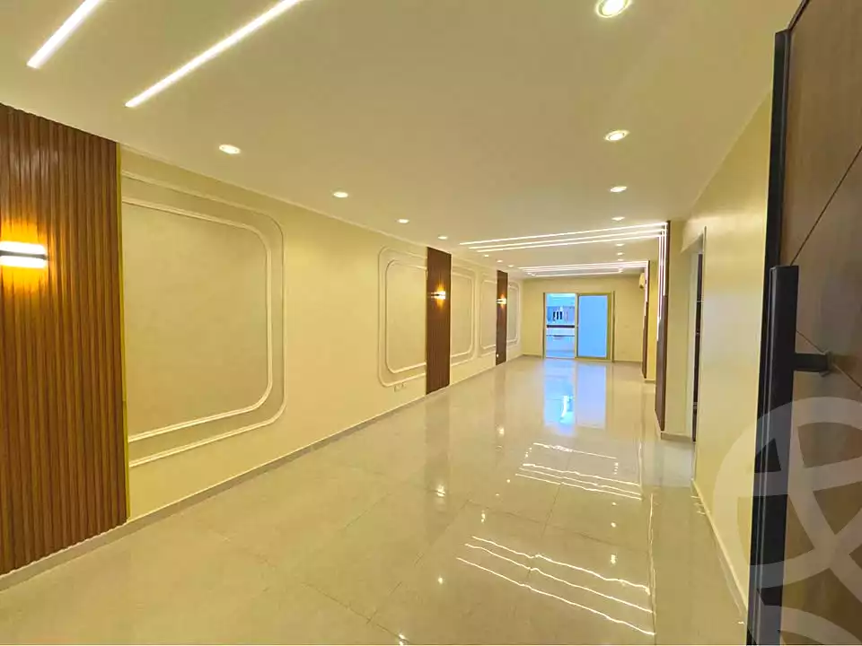 https://aqarmap.com.eg/ar/listing/7220862-for-sale-alexandria-miami-45-street