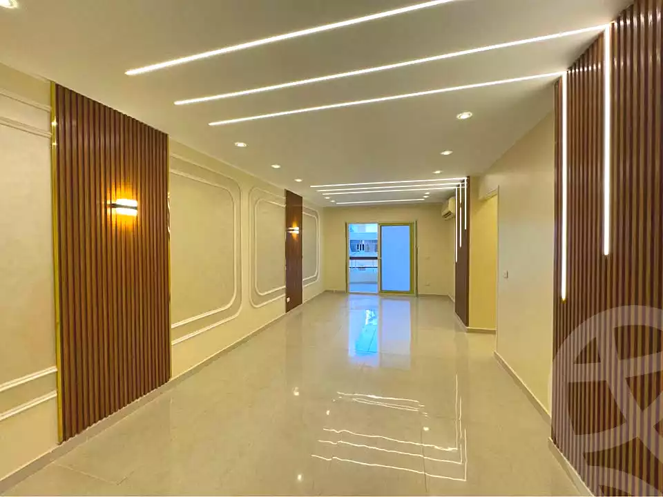 https://aqarmap.com.eg/ar/listing/7220862-for-sale-alexandria-miami-45-street