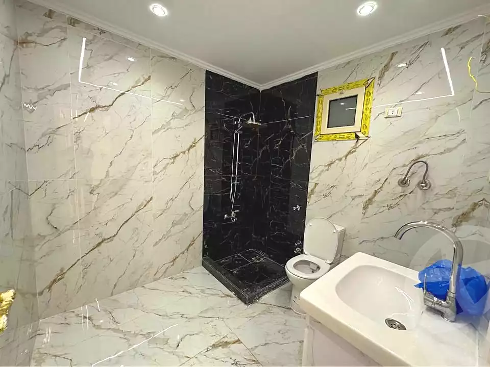 https://aqarmap.com.eg/ar/listing/7220862-for-sale-alexandria-miami-45-street