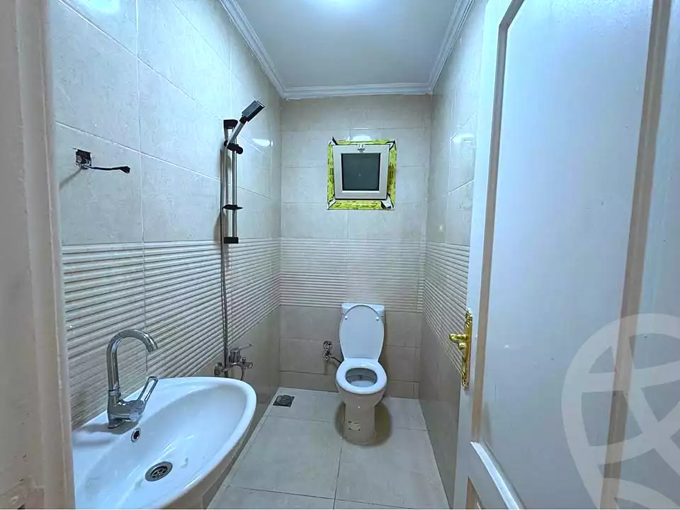 https://aqarmap.com.eg/ar/listing/7220862-for-sale-alexandria-miami-45-street