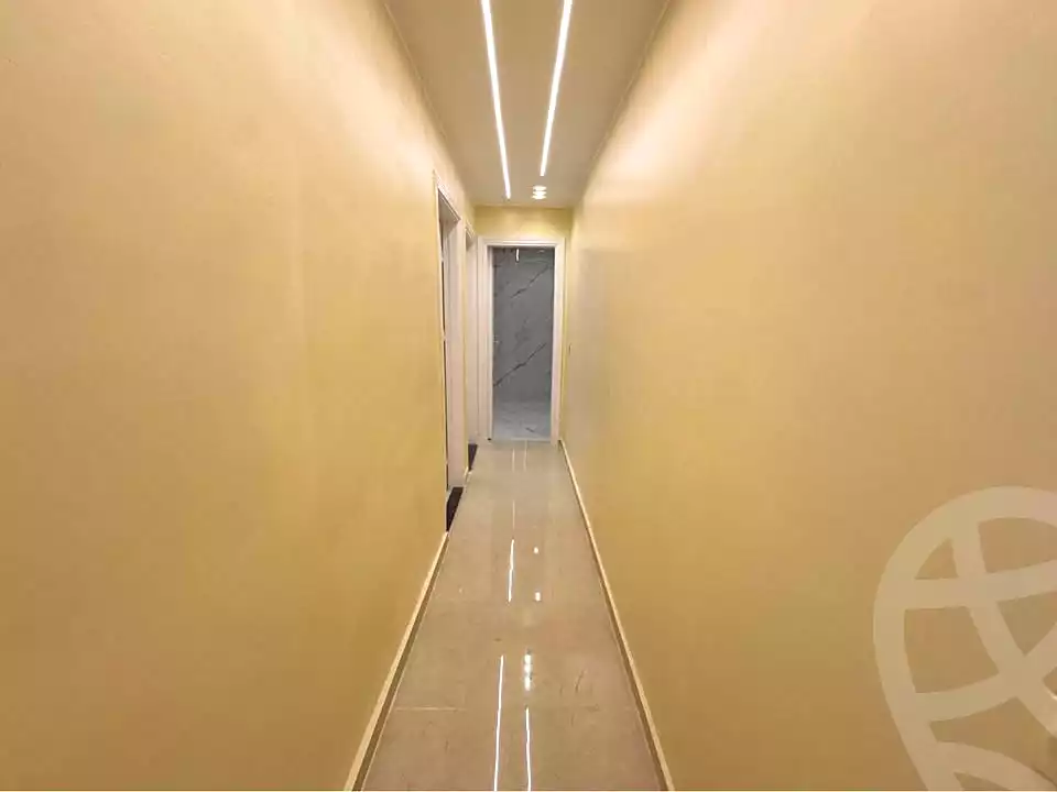 https://aqarmap.com.eg/ar/listing/7220862-for-sale-alexandria-miami-45-street