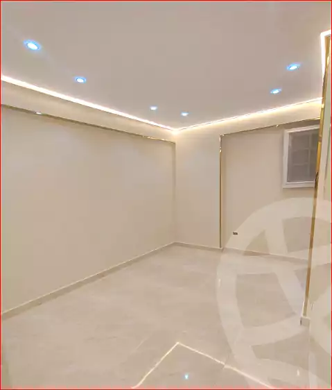 https://aqarmap.com.eg/ar/listing/7220854-for-sale-alexandria-sydy-bshr-sydy-bshr-bhry-street-17