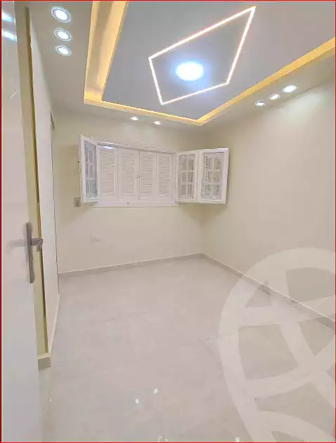 https://aqarmap.com.eg/ar/listing/7220865-for-sale-alexandria-miami-mohammed-galal-hammad-st