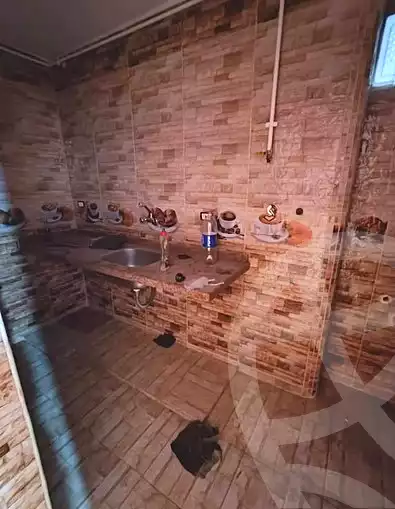 https://aqarmap.com.eg/ar/listing/7220837-for-sale-alexandria-fyktwry