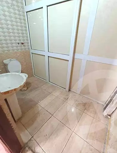 https://aqarmap.com.eg/ar/listing/7220837-for-sale-alexandria-fyktwry