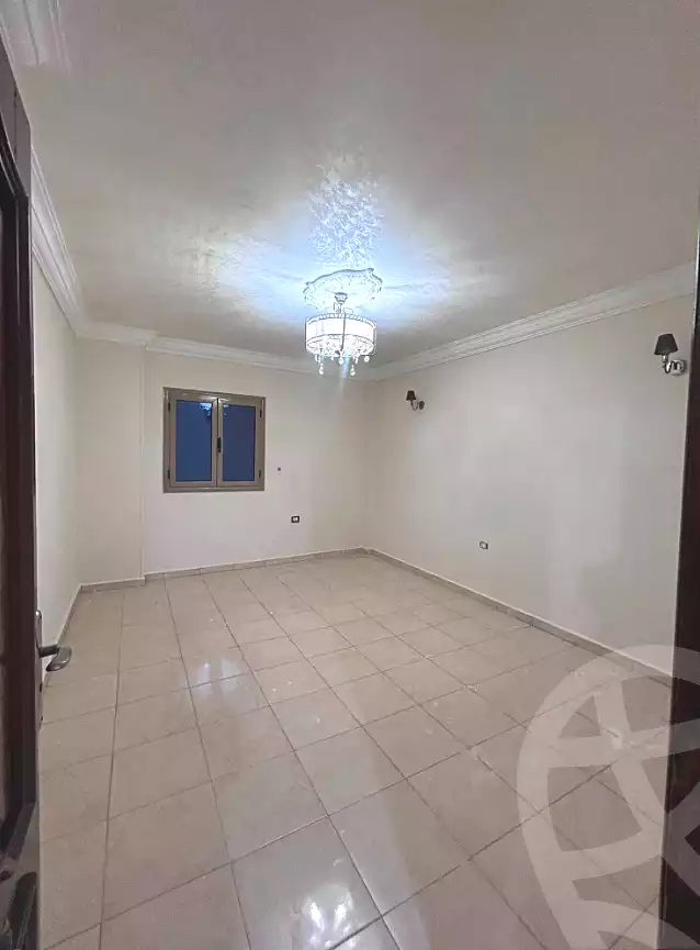 https://aqarmap.com.eg/en/listing/7220872-for-rent-cairo-faisal-tareeq-kaabesh