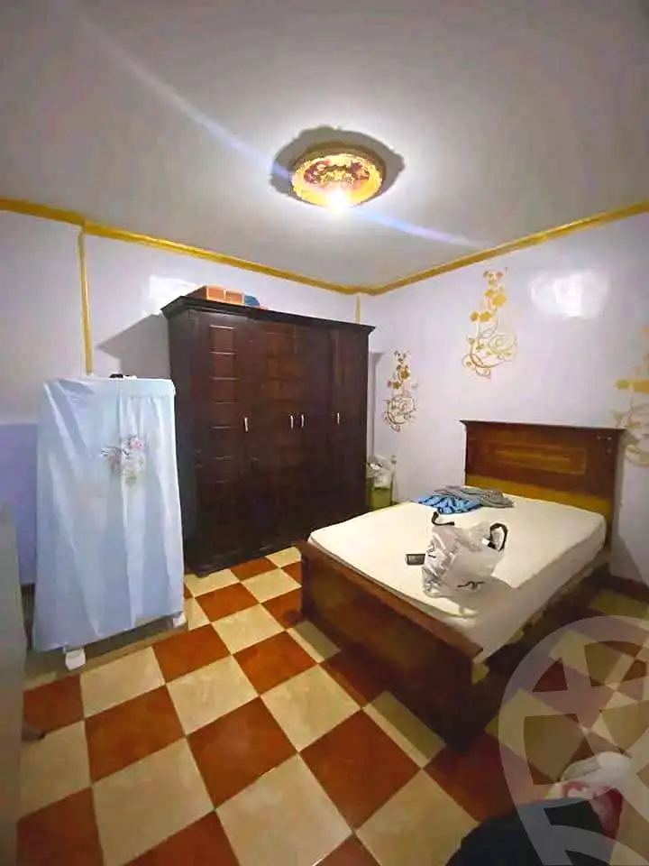 https://aqarmap.com.eg/ar/listing/7220876-for-sale-alexandria-lsywf-el-falki