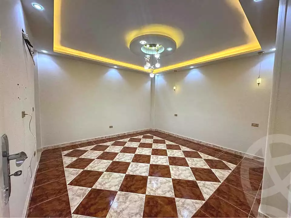 https://aqarmap.com.eg/ar/listing/7220877-for-sale-alexandria-miami-el-sebaey-st