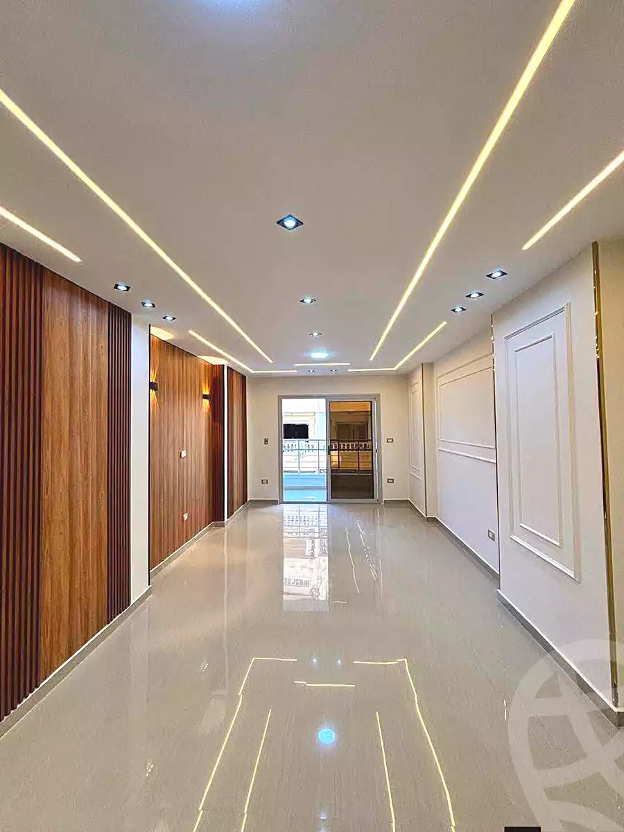 https://aqarmap.com.eg/ar/listing/7220878-for-sale-alexandria-sydy-bshr