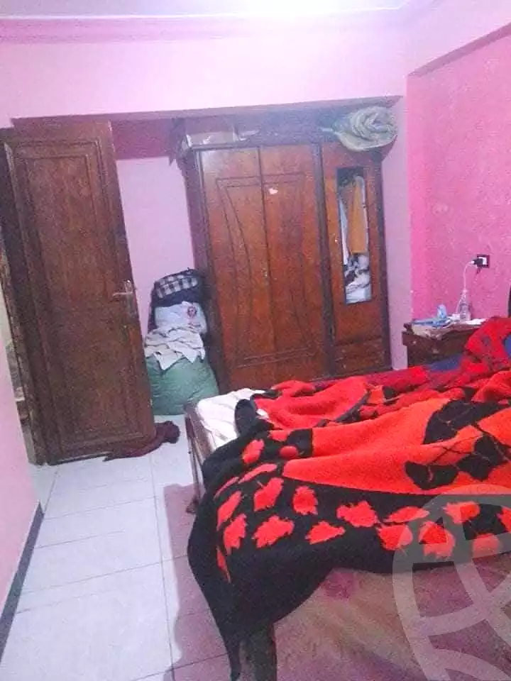 https://aqarmap.com.eg/ar/listing/7220881-for-sale-alexandria-lsywf-el-falki
