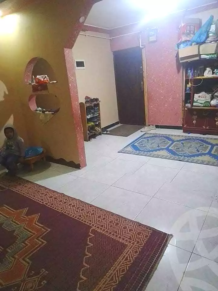 https://aqarmap.com.eg/ar/listing/7220881-for-sale-alexandria-lsywf-el-falki