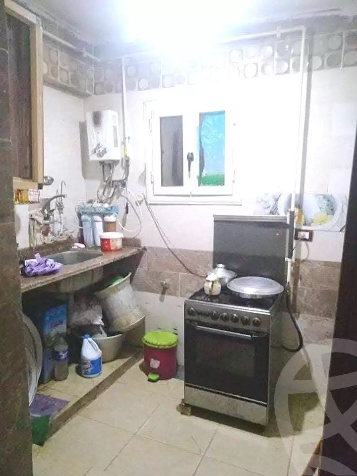 https://aqarmap.com.eg/ar/listing/7220881-for-sale-alexandria-lsywf-el-falki