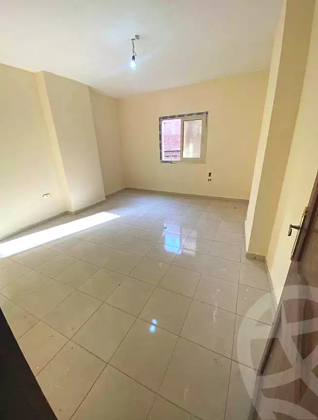 https://aqarmap.com.eg/ar/listing/7220886-for-rent-cairo-faisal