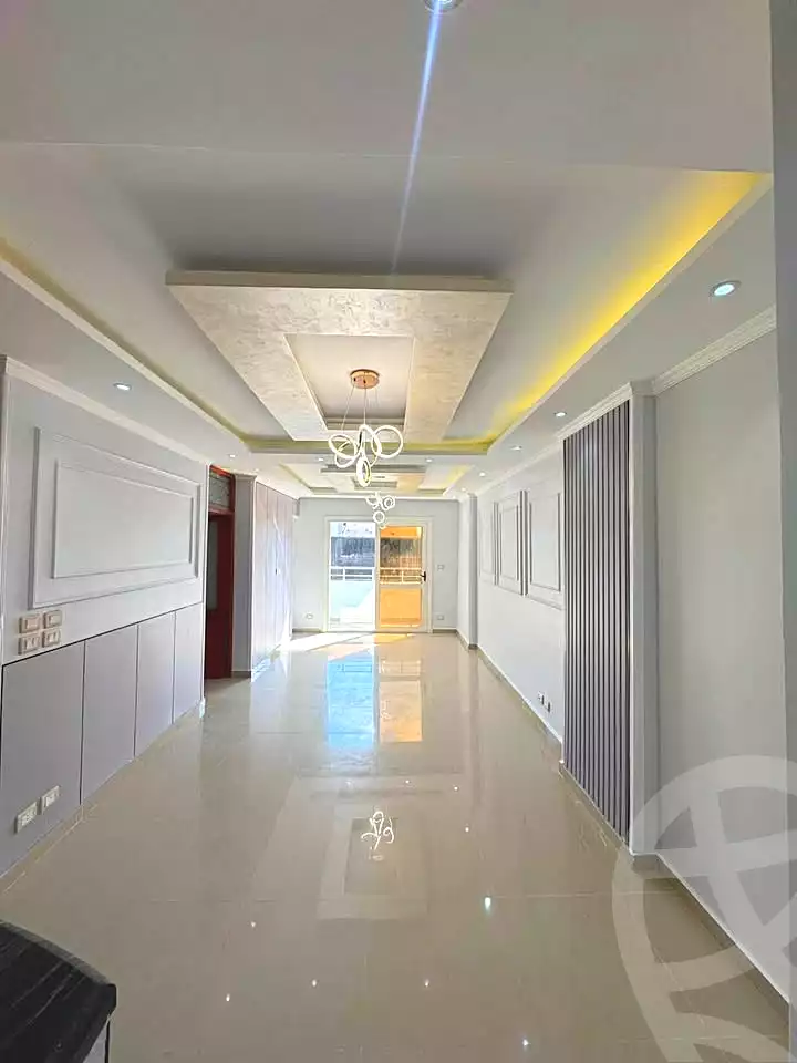 https://aqarmap.com.eg/ar/listing/7220893-for-sale-alexandria-miami