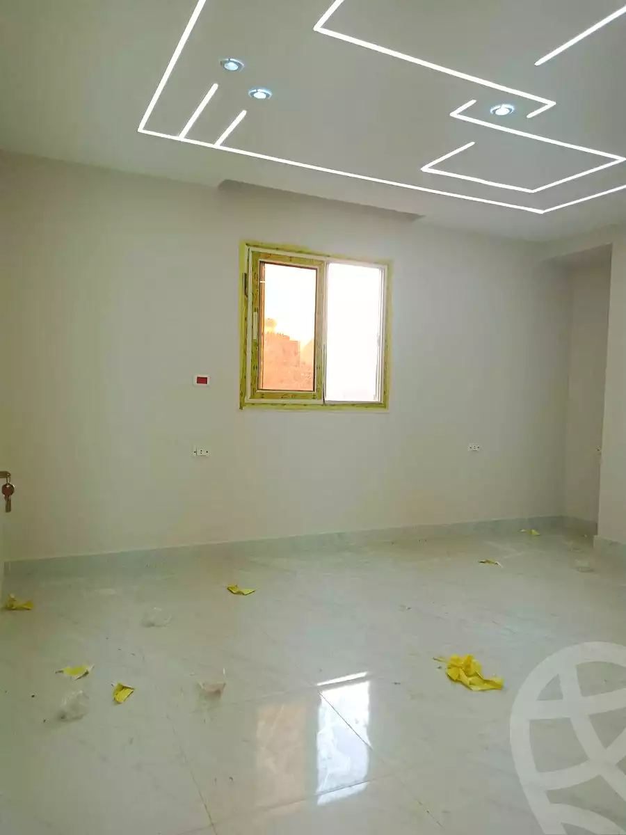 https://aqarmap.com.eg/ar/listing/7220897-for-sale-cairo-el-haram-el-lebeny-soltan-khattab-st