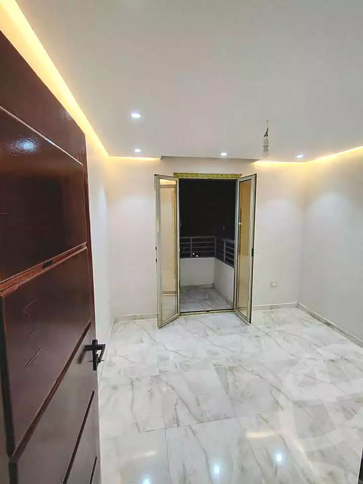 https://aqarmap.com.eg/en/listing/7220900-for-rent-alexandria-moharram-bey