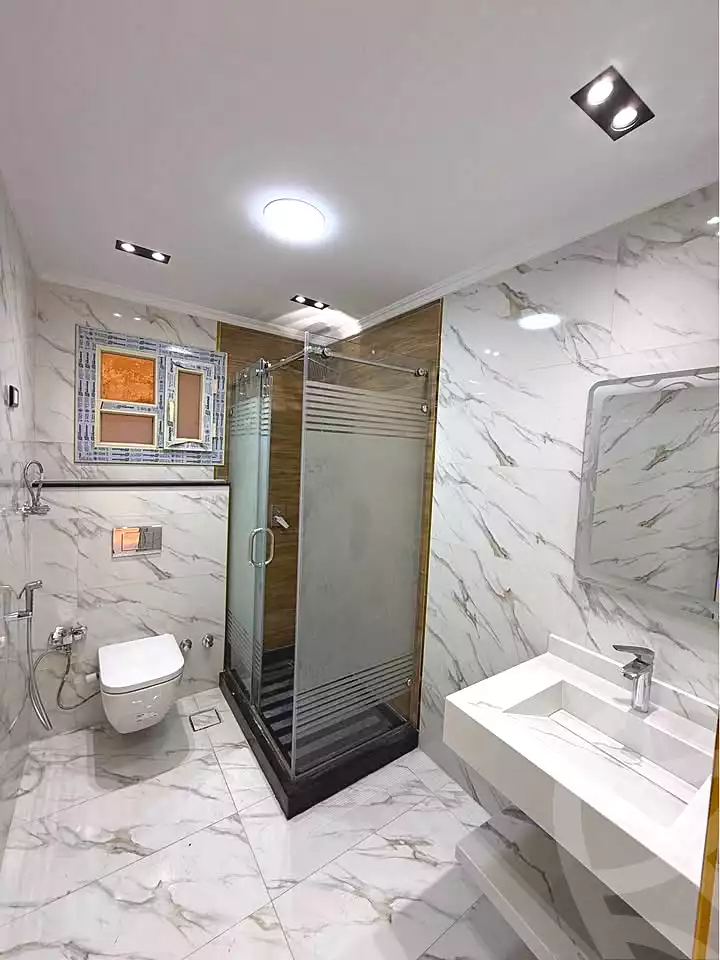 https://aqarmap.com.eg/en/listing/7220899-for-sale-alexandria-sydy-bshr-tryq-ljysh