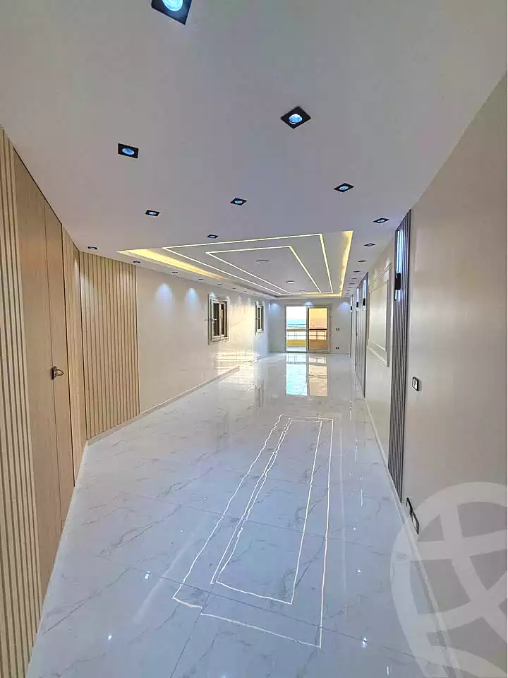 https://aqarmap.com.eg/en/listing/7220899-for-sale-alexandria-sydy-bshr-tryq-ljysh