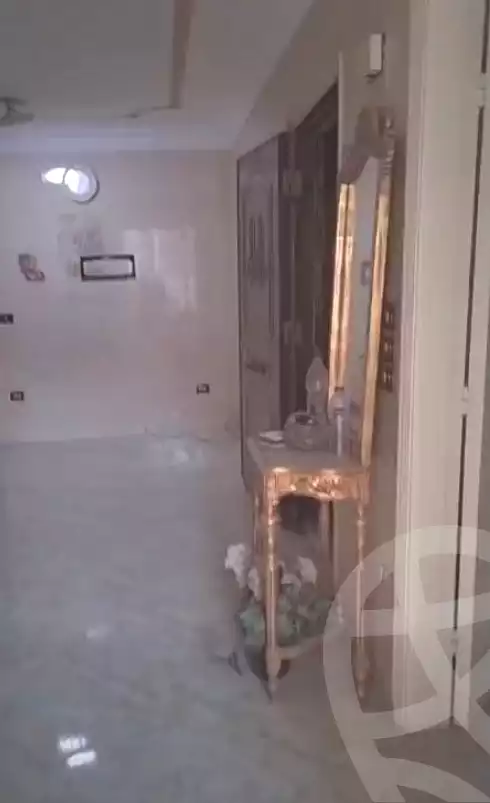 https://aqarmap.com.eg/en/listing/7220903-for-sale-cairo-ain-shams-ain-shams-el-sharkia-el-zahraa-st
