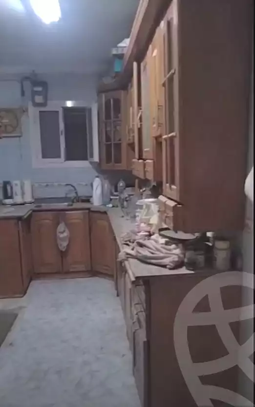 https://aqarmap.com.eg/en/listing/7220903-for-sale-cairo-ain-shams-ain-shams-el-sharkia-el-zahraa-st