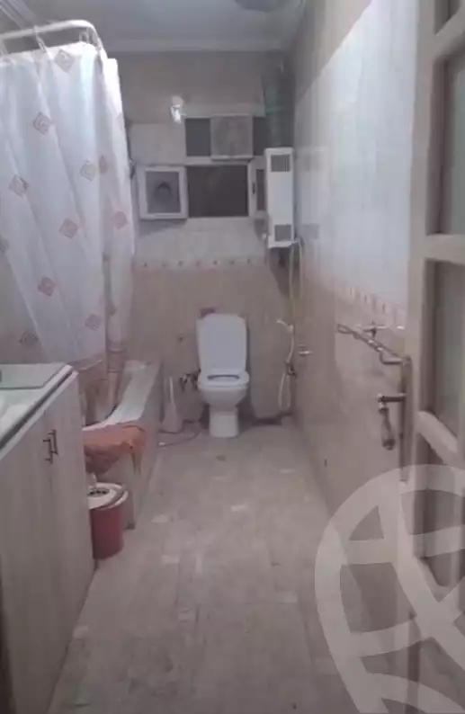 https://aqarmap.com.eg/en/listing/7220903-for-sale-cairo-ain-shams-ain-shams-el-sharkia-el-zahraa-st