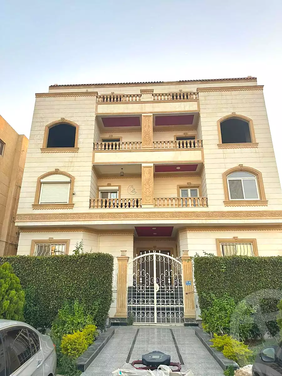 https://aqarmap.com.eg/ar/listing/7220909-for-sale-cairo-new-cairo-el-yassamin-el-yasmeen-2-jafar-ibn-abi-talib-st