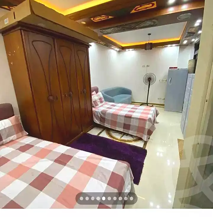 https://aqarmap.com.eg/en/listing/7220855-for-sale-alexandria-sydy-bshr-sydy-bshr-bhry-shr-khld-bn-lwlyd