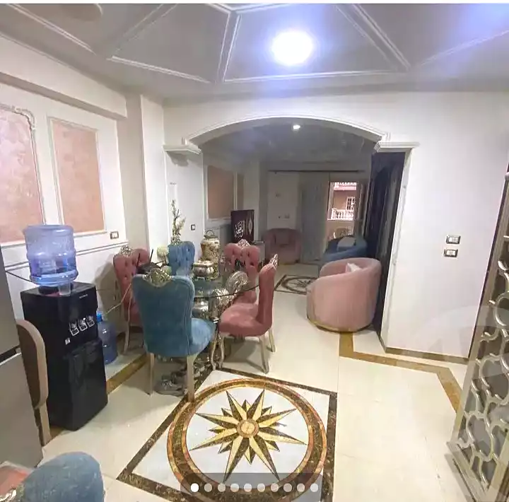 https://aqarmap.com.eg/en/listing/7220855-for-sale-alexandria-sydy-bshr-sydy-bshr-bhry-shr-khld-bn-lwlyd