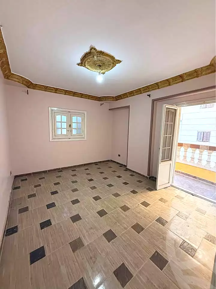 https://aqarmap.com.eg/ar/listing/7220905-for-sale-alexandria-el-mandara-shr-jml-bd-lnsr