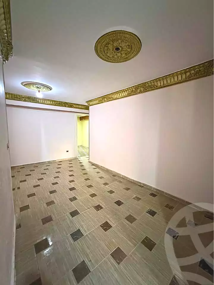 https://aqarmap.com.eg/ar/listing/7220905-for-sale-alexandria-el-mandara-shr-jml-bd-lnsr