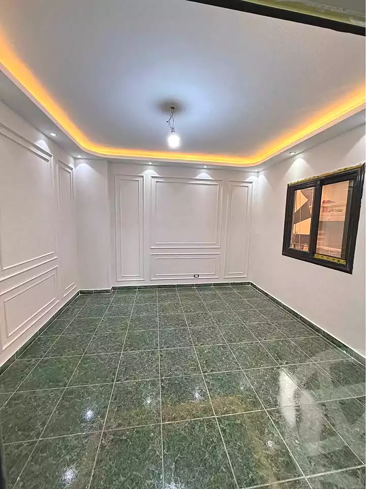 https://aqarmap.com.eg/ar/listing/7220918-for-sale-alexandria-el-asafra-shr-45