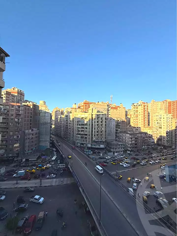 https://aqarmap.com.eg/ar/listing/7220918-for-sale-alexandria-el-asafra-shr-45