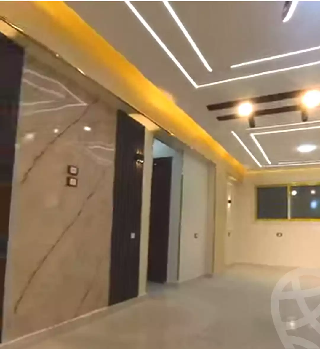 https://aqarmap.com.eg/ar/listing/7220920-for-sale-cairo-elnozha-Streettt-27