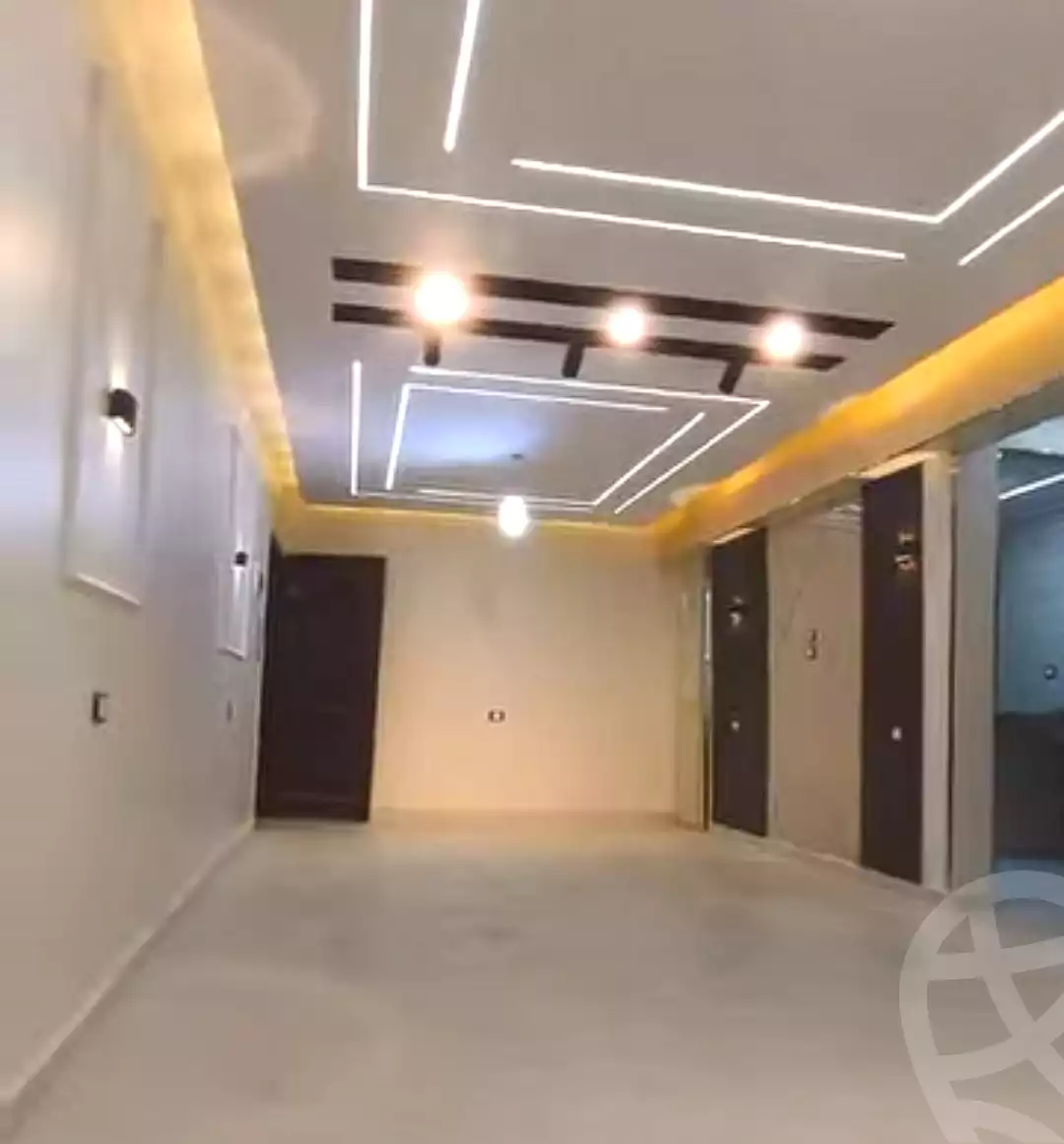 https://aqarmap.com.eg/ar/listing/7220920-for-sale-cairo-elnozha-Streettt-27