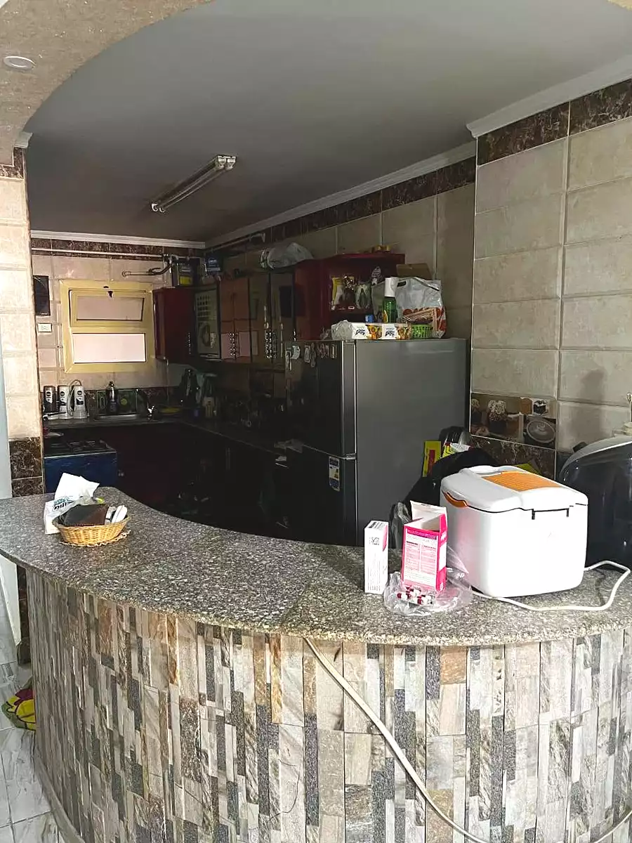 https://aqarmap.com.eg/ar/listing/7220924-for-sale-cairo-helwan-zou-el-fekar-basha-st