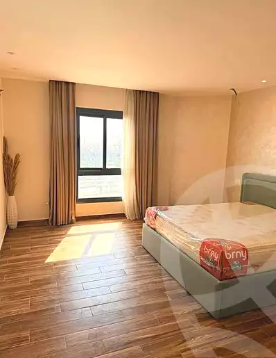 https://aqarmap.com.eg/ar/listing/7220917-for-sale-alexandria-smouha