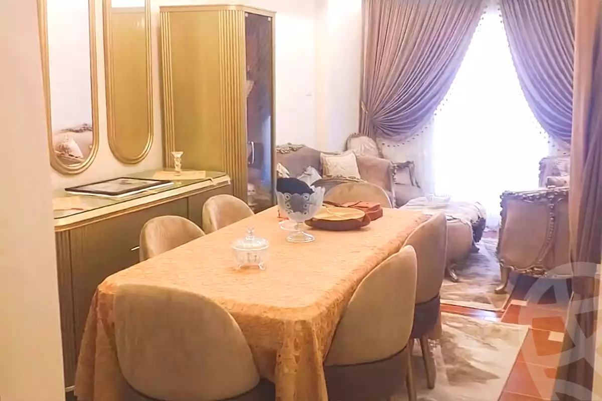 https://aqarmap.com.eg/ar/listing/7220901-for-sale-alexandria-sydy-bshr-sydy-bshr-bhry