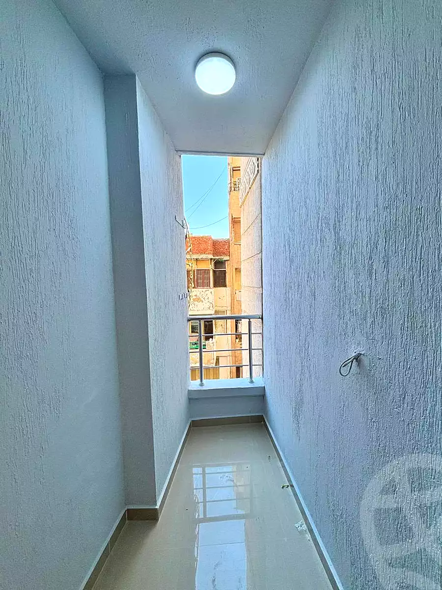 https://aqarmap.com.eg/en/listing/7220925-for-sale-alexandria-miami-mohammed-galal-hammad-st