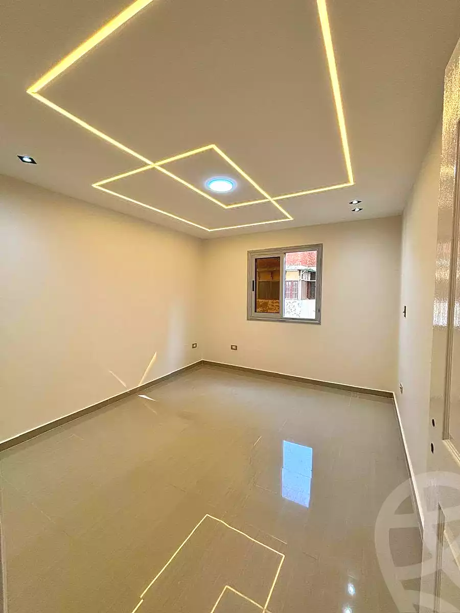 https://aqarmap.com.eg/en/listing/7220925-for-sale-alexandria-miami-mohammed-galal-hammad-st