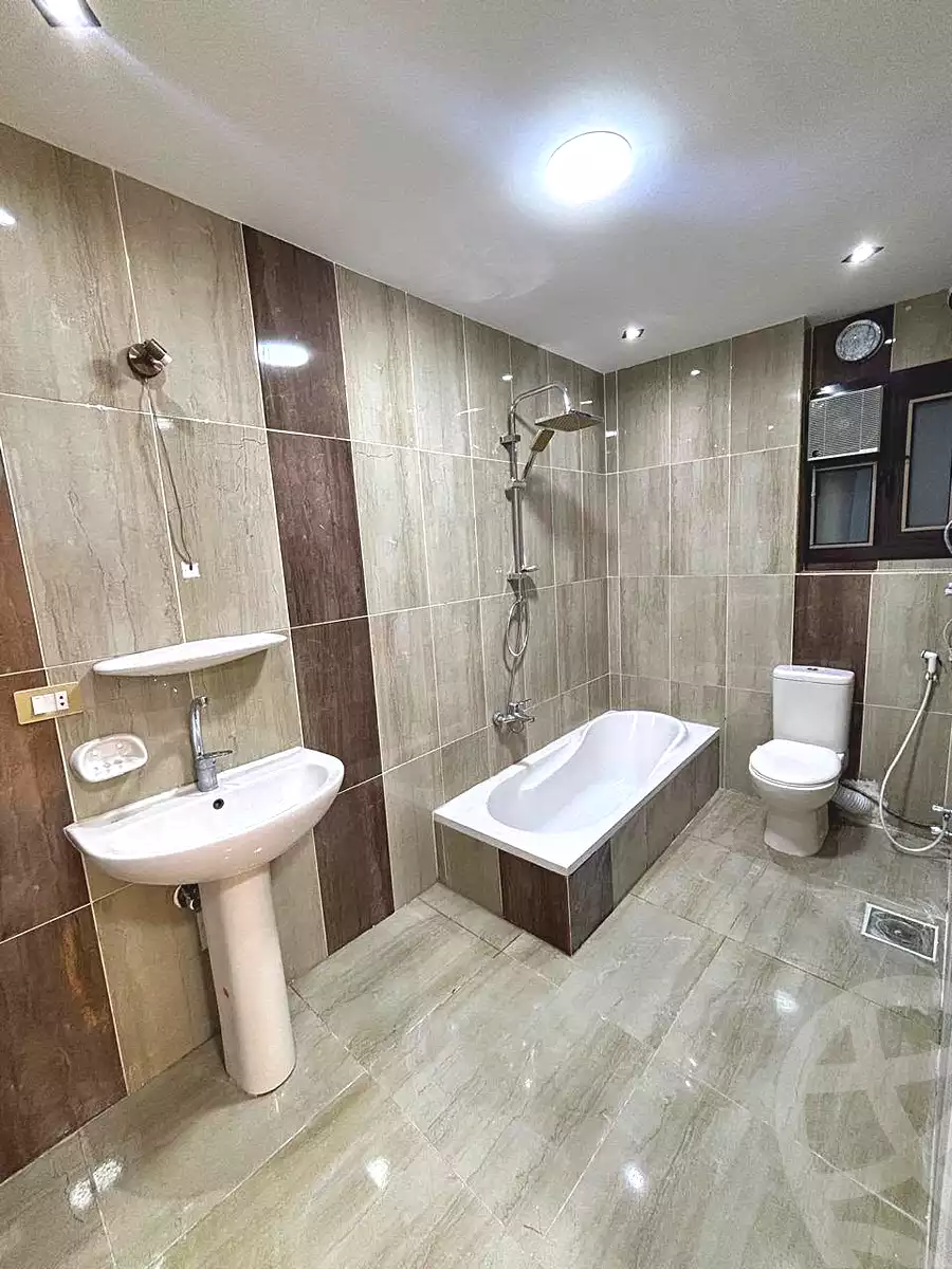 https://aqarmap.com.eg/en/listing/7220925-for-sale-alexandria-miami-mohammed-galal-hammad-st