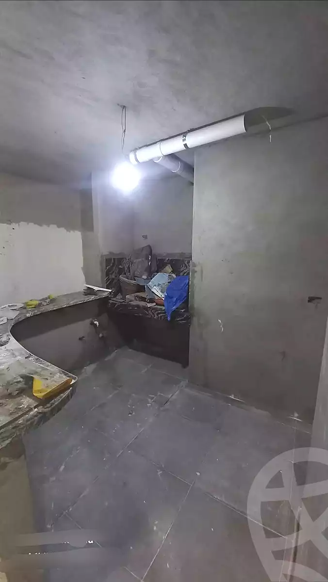 https://aqarmap.com.eg/ar/listing/7220927-for-sale-alexandria-al-agamy-lbytsh-bianchiii-el-bashwat-st