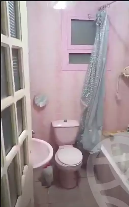 https://aqarmap.com.eg/ar/listing/7220926-for-sale-cairo-ain-shams-ain-shams-el-sharkia-el-eshrein-stt
