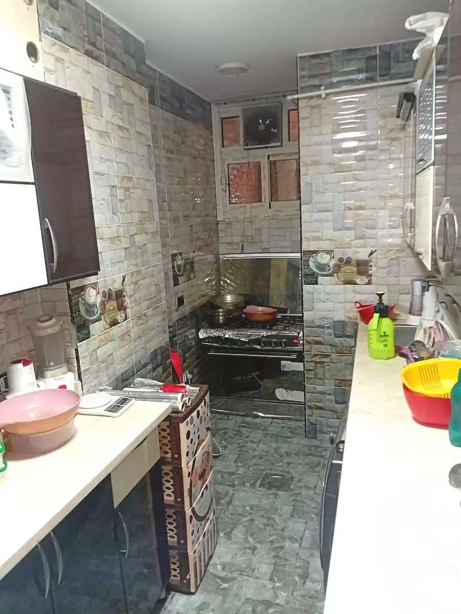 https://aqarmap.com.eg/en/listing/7220931-for-sale-cairo-helwan-hadayek-helwan