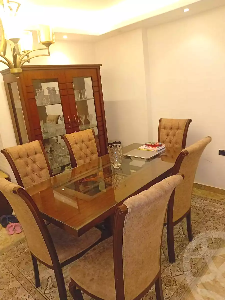 https://aqarmap.com.eg/en/listing/7220931-for-sale-cairo-helwan-hadayek-helwan