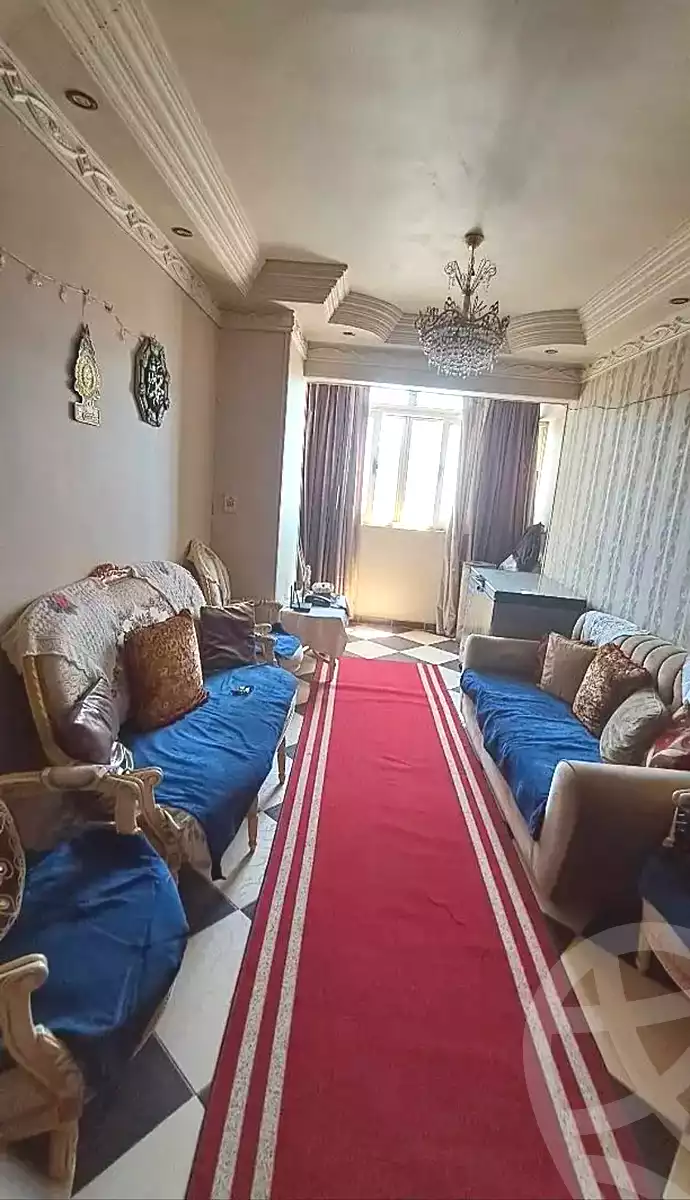 https://aqarmap.com.eg/ar/listing/7220933-for-sale-alexandria-ganaklis