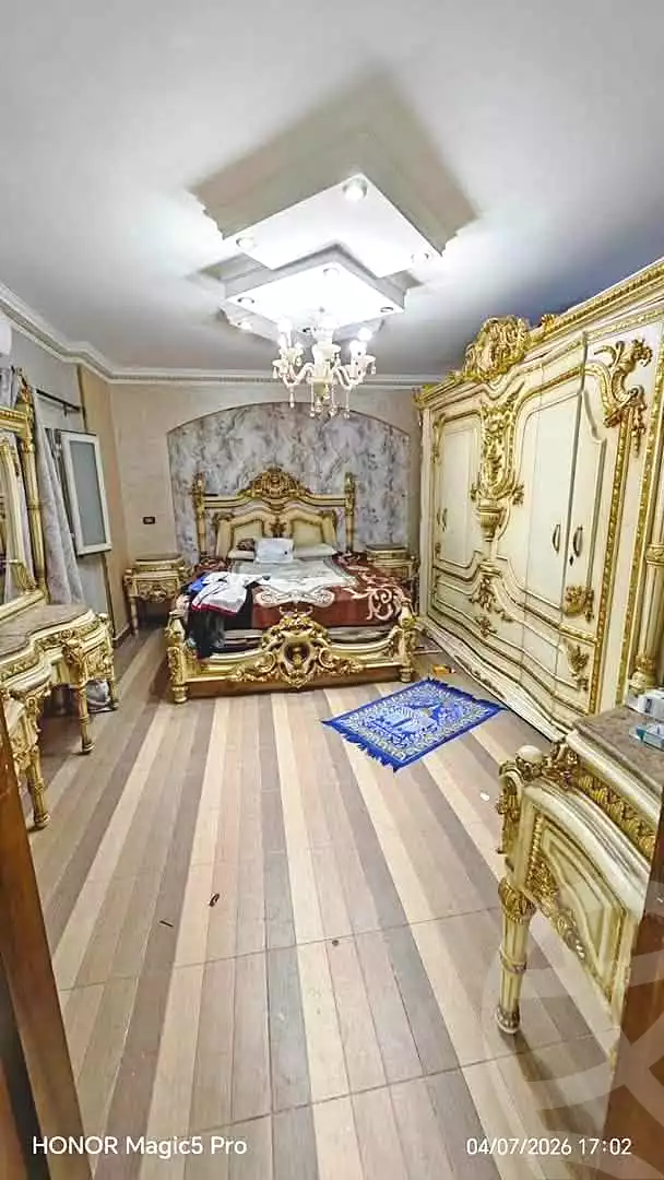 https://aqarmap.com.eg/ar/listing/7220938-for-sale-cairo-helwan-helwan-el-sharkeya-mostafa-safwat-st