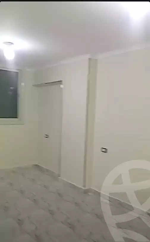 https://aqarmap.com.eg/en/listing/7220936-for-sale-cairo-nozha-2-el-khamseen-st