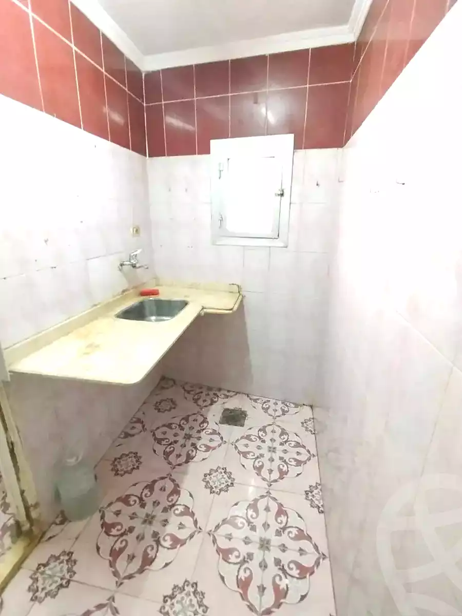 https://aqarmap.com.eg/ar/listing/7220934-for-sale-alexandria-lsywf-el-falki