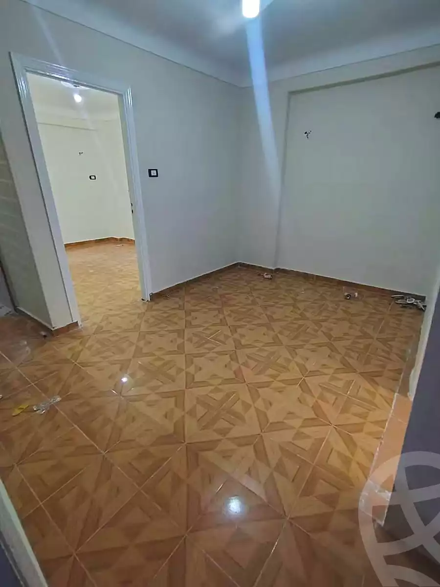 https://aqarmap.com.eg/ar/listing/7220940-for-sale-alexandria-lsywf-el-falki
