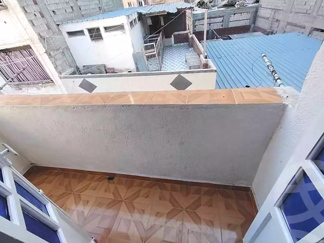 https://aqarmap.com.eg/ar/listing/7220940-for-sale-alexandria-lsywf-el-falki